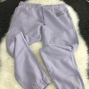 Tna POWER OF WOMEN Sweatpant